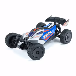 ARRMA Typhon Grom, Buggy, 1:18, 1400 mAh, 820 g