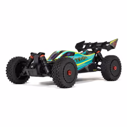 ARRMA TYPHON 223S BLX, Buggy, 1:8, 2.58 kg