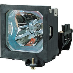 Panasonic ET-LAD7700W projector lamp 300 W UHM