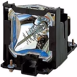 Panasonic ET-LAD7700LW, UHM, 300 W, 4000 h, PT-D7700U