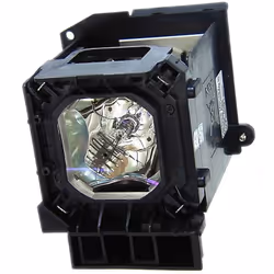 TEKLAMPS NP01LP Compatible lamp for NEC projectors, NEC