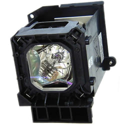 TEKLAMPS NP01LP Compatible lamp for NEC projectors projector lamp