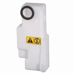 KYOCERA TK-710 toner cartridge Original Black - Additional view 5