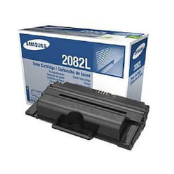 Samsung MLT-D2082LELS toner cartridge Original Black