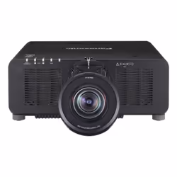 Panasonic ET-DLE350 projection lens PT-DZ870K/DZ870LK/DZ870W/DZ870LW/DW830K/DW830LK/DW830W/DW830LW/ DX100K/DX100LK/DX100W/DX100LW

PT-DZ770K/DZ770LK/DZ770S/DZ770LS/DW740S/DW740LS/DW740K/DW740LK/ DW730S/DW730LS/DW730K/DW730LK/DX810S/DX810LS/DX810K/DX810LK/DX800S/ DX800LS/DX800K/DX800LK/DZ680K/DZ680LK/DZ680S/DZ680LS/DW640K/DW640LK/ DW640S/DW640LS/DX610K/DX610LK/DX610S/DX610LS/DZ6710/DZ6710L/DZ6700/ DZ6700L/DW6300S/DW6300LS/DW6300K/DW6300LK/D6000S/D6000LS/D6000K/ D6000LK/D5000S/D5000LS

PT-RZ670/DZ670L/RW630/RW630L

PT-DZ780/DZ780L/DW750/DW750L/DX820/DX820L - Additional view 4