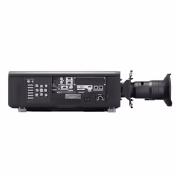 Panasonic ET-DLE350 projection lens PT-DZ870K/DZ870LK/DZ870W/DZ870LW/DW830K/DW830LK/DW830W/DW830LW/ DX100K/DX100LK/DX100W/DX100LW

PT-DZ770K/DZ770LK/DZ770S/DZ770LS/DW740S/DW740LS/DW740K/DW740LK/ DW730S/DW730LS/DW730K/DW730LK/DX810S/DX810LS/DX810K/DX810LK/DX800S/ DX800LS/DX800K/DX800LK/DZ680K/DZ680LK/DZ680S/DZ680LS/DW640K/DW640LK/ DW640S/DW640LS/DX610K/DX610LK/DX610S/DX610LS/DZ6710/DZ6710L/DZ6700/ DZ6700L/DW6300S/DW6300LS/DW6300K/DW6300LK/D6000S/D6000LS/D6000K/ D6000LK/D5000S/D5000LS

PT-RZ670/DZ670L/RW630/RW630L

PT-DZ780/DZ780L/DW750/DW750L/DX820/DX820L - Additional view 5