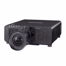 Panasonic ET-DLE350 projection lens PT-DZ870K/DZ870LK/DZ870W/DZ870LW/DW830K/DW830LK/DW830W/DW830LW/ DX100K/DX100LK/DX100W/DX100LW

PT-DZ770K/DZ770LK/DZ770S/DZ770LS/DW740S/DW740LS/DW740K/DW740LK/ DW730S/DW730LS/DW730K/DW730LK/DX810S/DX810LS/DX810K/DX810LK/DX800S/ DX800LS/DX800K/DX800LK/DZ680K/DZ680LK/DZ680S/DZ680LS/DW640K/DW640LK/ DW640S/DW640LS/DX610K/DX610LK/DX610S/DX610LS/DZ6710/DZ6710L/DZ6700/ DZ6700L/DW6300S/DW6300LS/DW6300K/DW6300LK/D6000S/D6000LS/D6000K/ D6000LK/D5000S/D5000LS

PT-RZ670/DZ670L/RW630/RW630L

PT-DZ780/DZ780L/DW750/DW750L/DX820/DX820L - Additional view 6