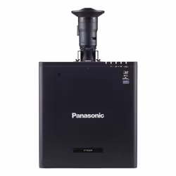 Panasonic ET-DLE350 projection lens PT-DZ870K/DZ870LK/DZ870W/DZ870LW/DW830K/DW830LK/DW830W/DW830LW/ DX100K/DX100LK/DX100W/DX100LW

PT-DZ770K/DZ770LK/DZ770S/DZ770LS/DW740S/DW740LS/DW740K/DW740LK/ DW730S/DW730LS/DW730K/DW730LK/DX810S/DX810LS/DX810K/DX810LK/DX800S/ DX800LS/DX800K/DX800LK/DZ680K/DZ680LK/DZ680S/DZ680LS/DW640K/DW640LK/ DW640S/DW640LS/DX610K/DX610LK/DX610S/DX610LS/DZ6710/DZ6710L/DZ6700/ DZ6700L/DW6300S/DW6300LS/DW6300K/DW6300LK/D6000S/D6000LS/D6000K/ D6000LK/D5000S/D5000LS

PT-RZ670/DZ670L/RW630/RW630L

PT-DZ780/DZ780L/DW750/DW750L/DX820/DX820L - Additional view 7