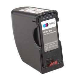 Dell 592-10293/FH214 Printhead cartridge photo ( Light cyan Light mage