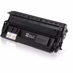 Epson Imaging Cartridge 15k, 15000 pages, Black, 1 pc(s)