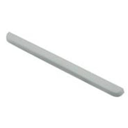 Ergotron Foam wrist rest Grey