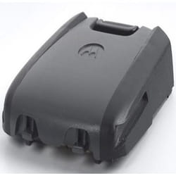 Motorola Li-Ion 1940Mah 3.7V Battery