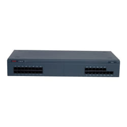 Avaya IPO 500 Phone gateway/controller