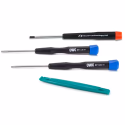 OWC Internal SSD DIY Kit