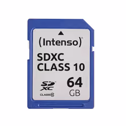 You are looking for a simple but efficient model for your compact or single-lens reflect camera? The Class 10 memory card off ...