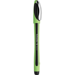 Schneider Schreibgeräte Xpress fineliner Bold Black 10 pc(s)