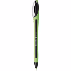 Schneider Schreibgeräte Xpress fineliner Bold Black 10 pc(s)