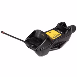 Datalogic BC9160, Black, Yellow, PowerScan PM9500
