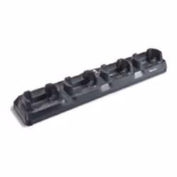Intermec 871-032-201