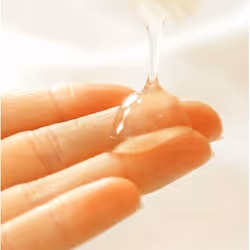 Durex Prickelnd Oral, Vaginal 50 ml Water-based lubricant