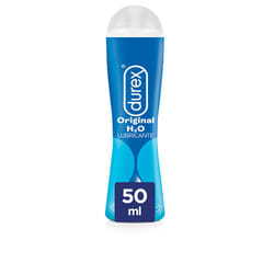 Play Original H2O intimate lubricant 50 ml