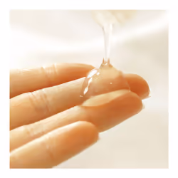 Play Original H2O intimate lubricant 50 ml