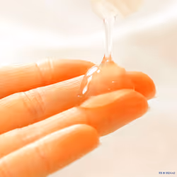 Play Cold Effect intimate lubricant 50 ml - Additional view 2