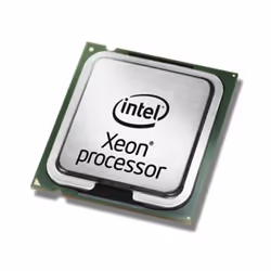 The Intel® Xeon® processor 5500 series automatically and intelligently adjusts server performance according to your applicati ...