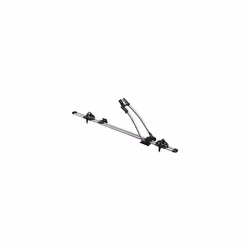 Thule 532002 FreeRide Roof Mounted Bike Carrier, standard size