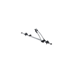 Thule 532002 FreeRide Roof Mounted Bike Carrier, standard size