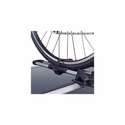 Thule 532002 FreeRide Roof Mounted Bike Carrier, standard size