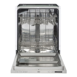 Belling IDW60 Freestanding 14 place settings D