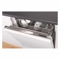 Belling IDW60 Freestanding 14 place settings D