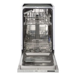 Belling IDW45 Fully built-in 10 place settings D