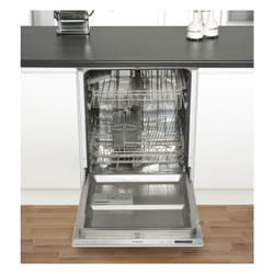 Stoves SDW60 Fully built-in 14 place settings D