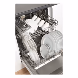 Stoves SDW60 Fully built-in 14 place settings D