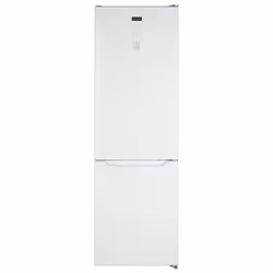 Stoves NF60188 Freestanding 295 L E White