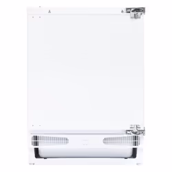 Stoves INT LAR fridge Built-in 133 L White
