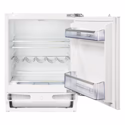 Stoves INT LAR fridge Built-in 133 L White