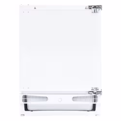 Stoves INT FRZ Upright freezer Built-in 93 L F White
