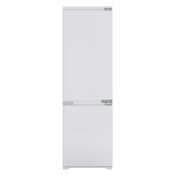 Stoves INT70FF, 243 L, N-ST, 41 dB, 3 kg/24h, F, White