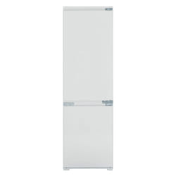 Stoves INT70FF Built-in 243 L F White