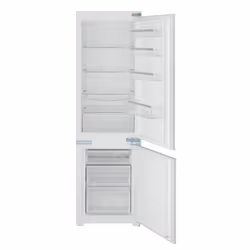Stoves INT70FF Built-in 243 L F White