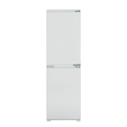Stoves INT50FF Built-in 233 L F White
