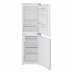 Stoves INT50FF Built-in 233 L F White