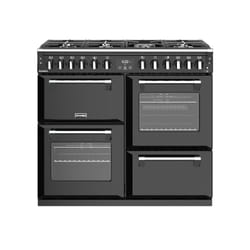 Stoves Richmond S1000DF Range cooker