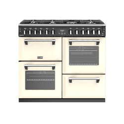 Stoves Richmond S1000DF Range cooker