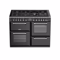 Stoves Richmond S1100DF Range cooker