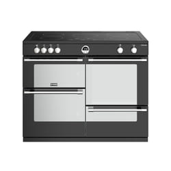 Stoves Sterling S1100EI Range cooker