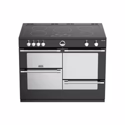 Stoves Sterling S1100EI Range cooker